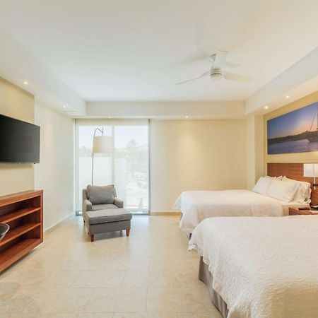 Hampton Inn & Suites By Hilton Los Cabos San José del Cabo Kültér fotó