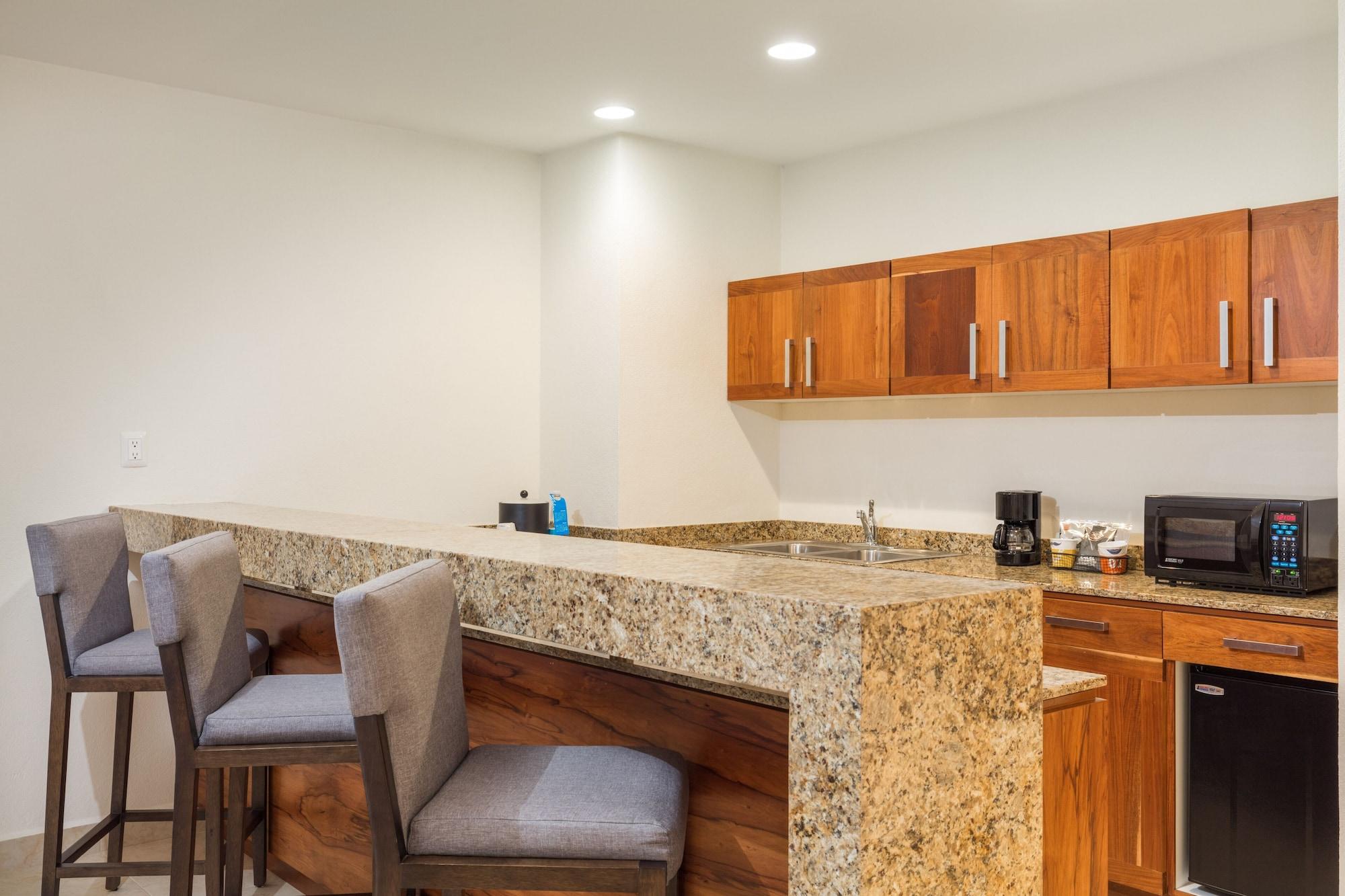 Hampton Inn & Suites By Hilton Los Cabos San José del Cabo Kültér fotó