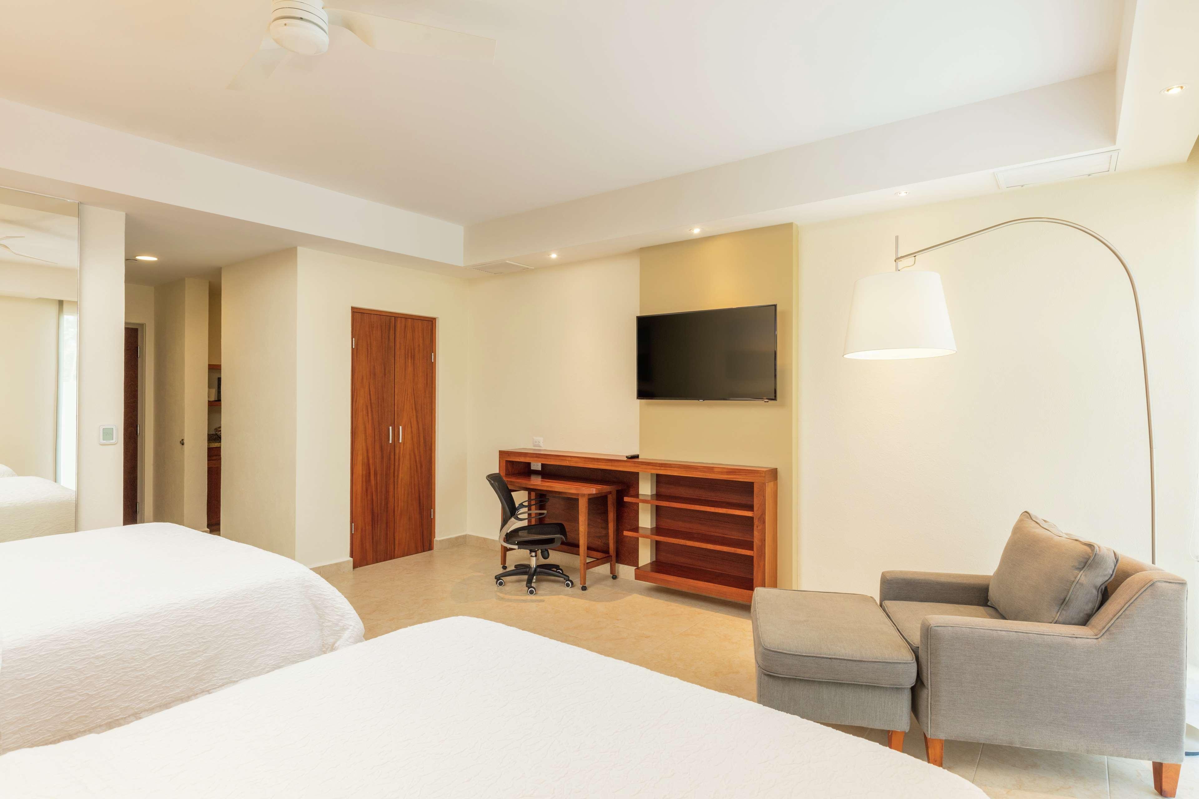 Hampton Inn & Suites By Hilton Los Cabos San José del Cabo Kültér fotó
