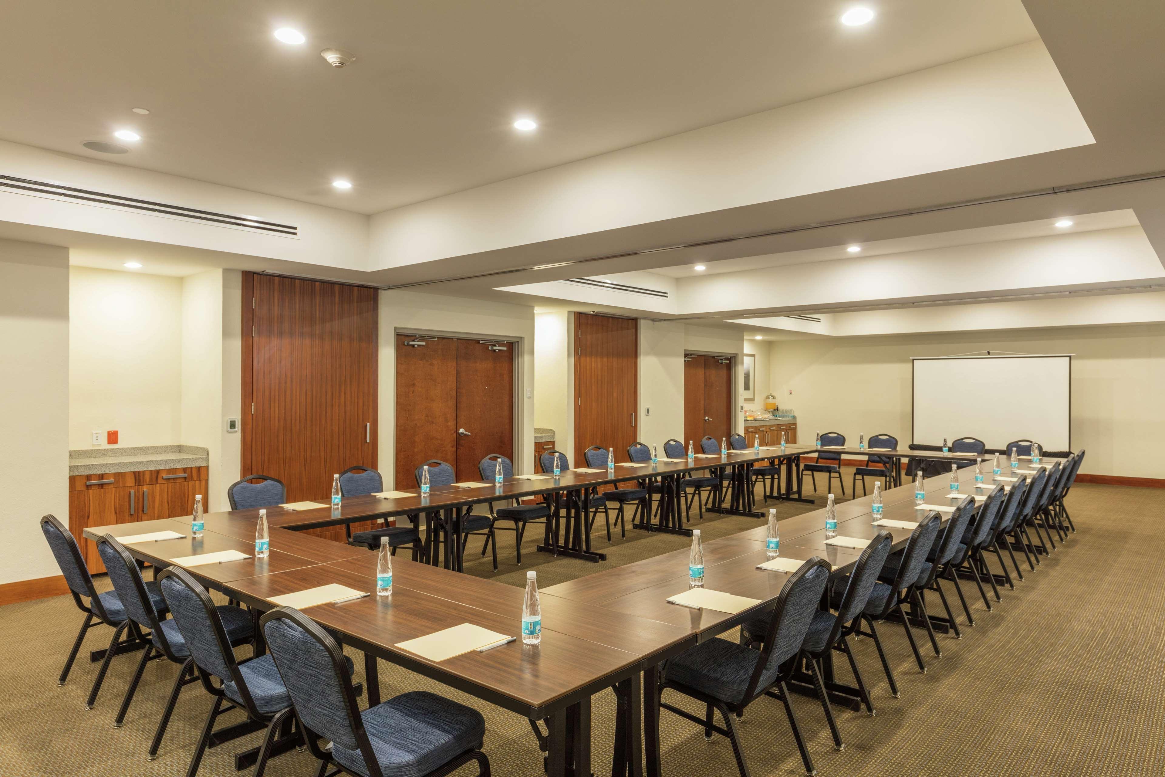 Hampton Inn & Suites By Hilton Los Cabos San José del Cabo Kültér fotó
