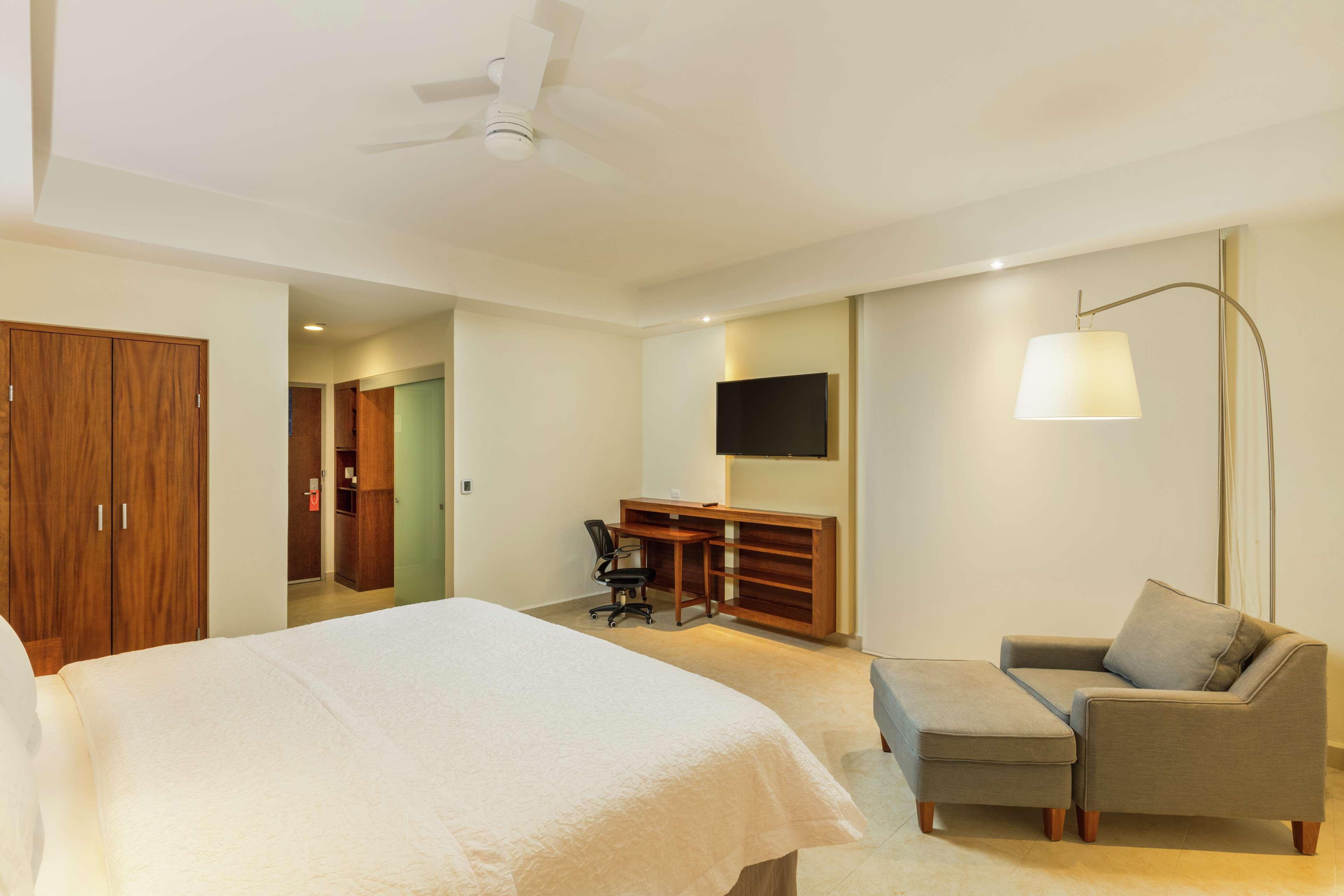 Hampton Inn & Suites By Hilton Los Cabos San José del Cabo Kültér fotó