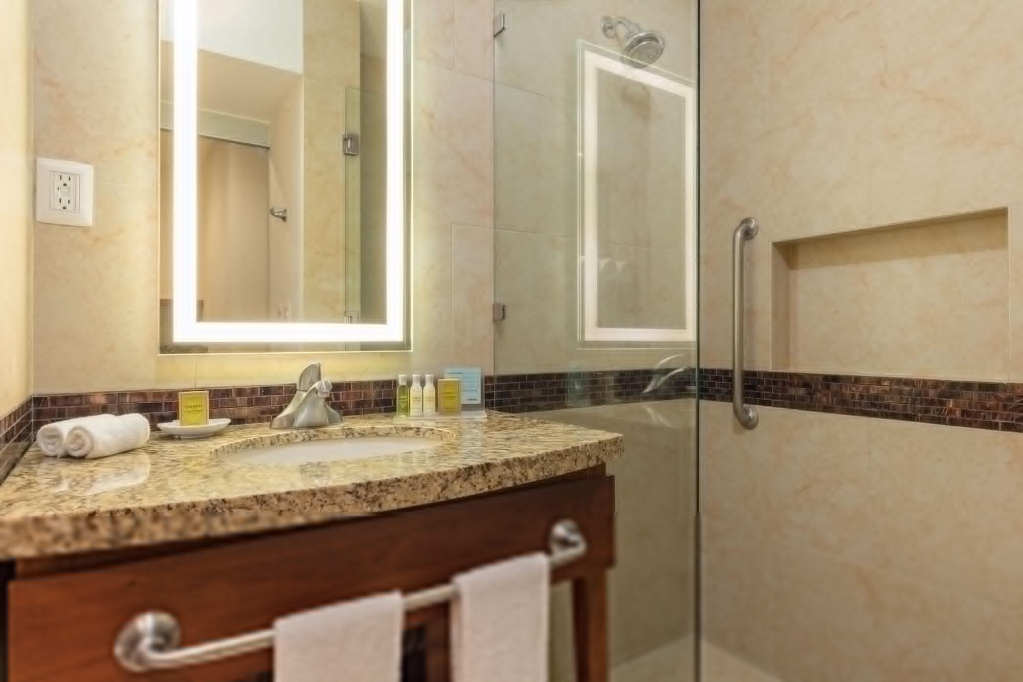 Hampton Inn & Suites By Hilton Los Cabos San José del Cabo Kültér fotó