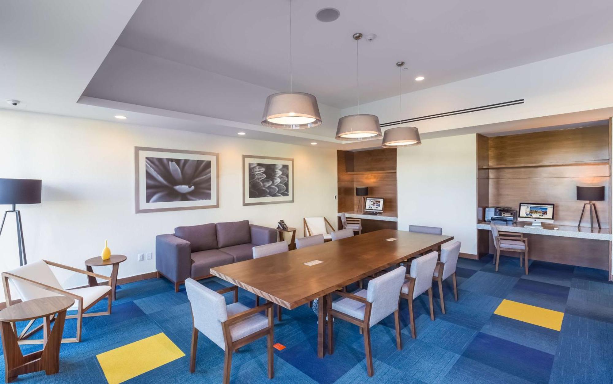 Hampton Inn & Suites By Hilton Los Cabos San José del Cabo Kültér fotó
